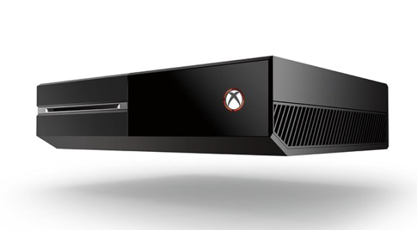 xbox-one-red-ring-of-death