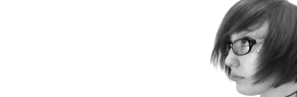 zoe-quinn-edge-header