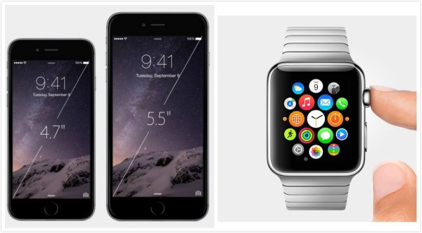 apple-iphone-6-apple-watch-header