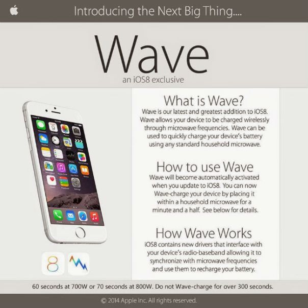 apple-wave-microwave-charging