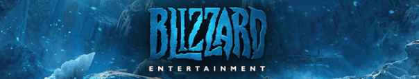 blizzard-banner