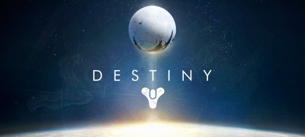 destiny-header