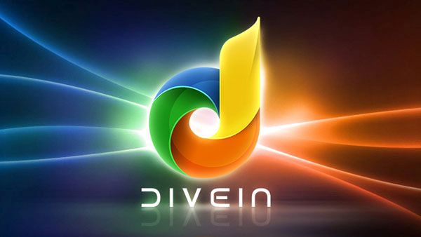 dive-in-square-enix-logo