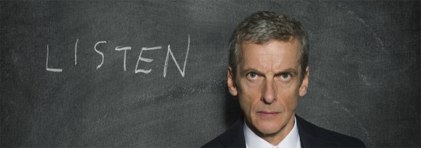 doctor-who-listen-header