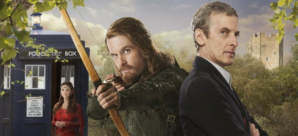 doctor-who-robot-of-sherwood-header