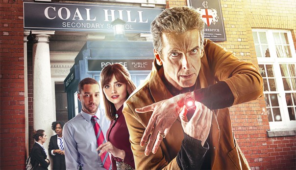 doctor-who-the-caretaker-header