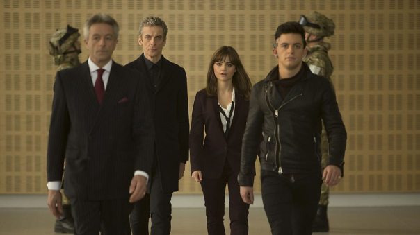 doctor-who-time-heist-header