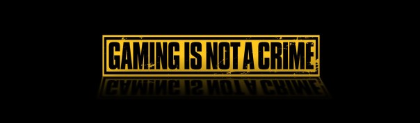 gaming-is-not-a-crime-header