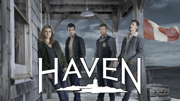 haven-season-5-cast-header