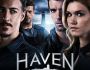 Haven: Chosen Review