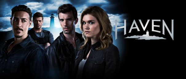 haven-season-5-header