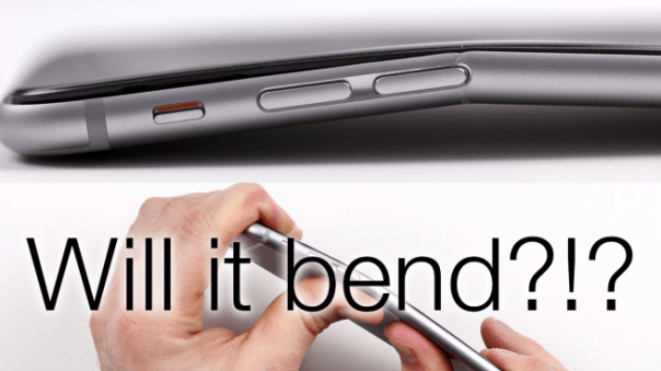 iphone-6-plus-bending