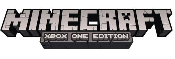 minecraft-xbox-one-edition-header