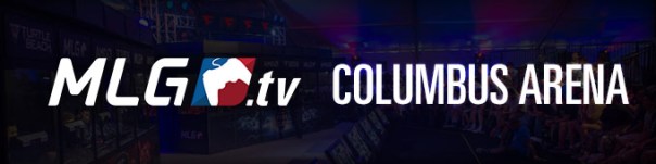 mlg-tv-columbus-arena-banner