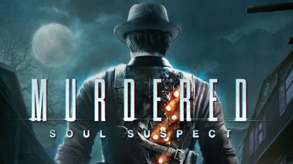 murdered-soul-suspect-header