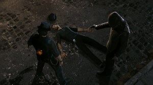 murdered-soul-suspect-screenshot-01