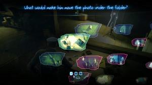 murdered-soul-suspect-screenshot-02