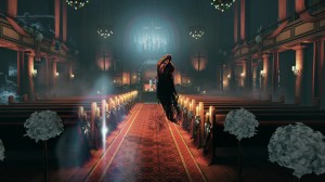 murdered-soul-suspect-screenshot-03