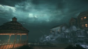 murdered-soul-suspect-screenshot-04