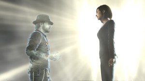 murdered-soul-suspect-screenshot-05