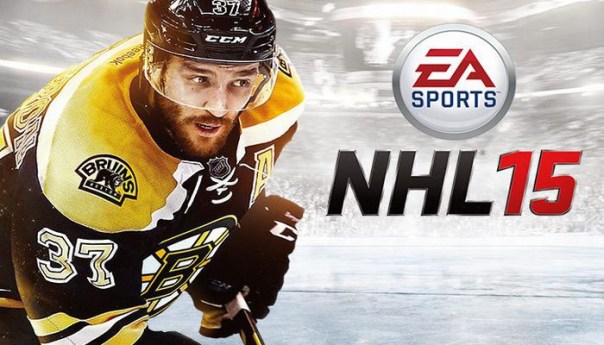 nhl-15-header
