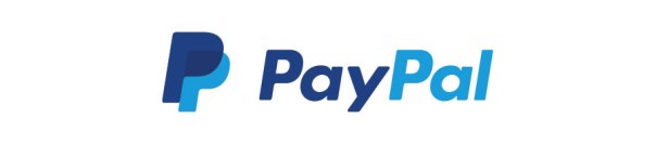 paypal-header