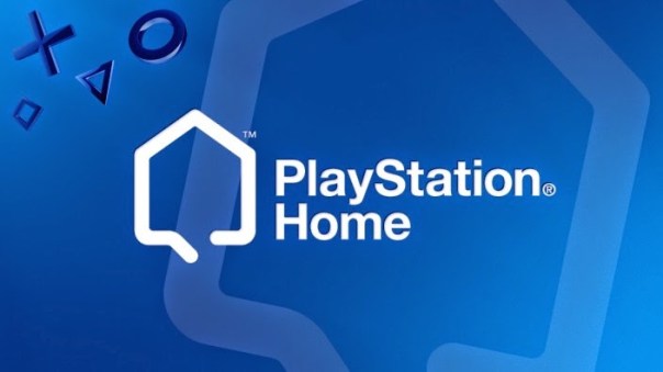 playstation-home-header