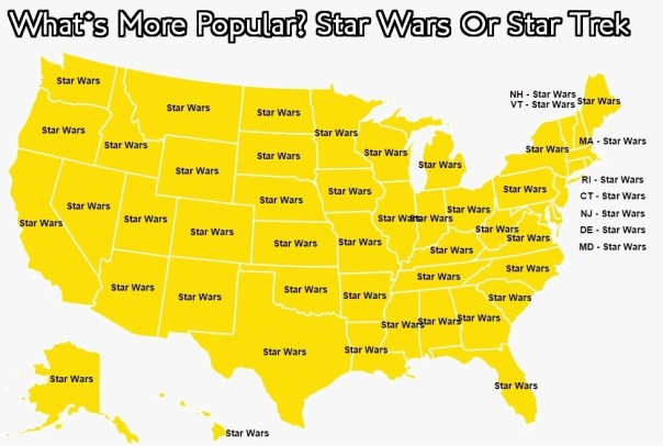 star-wars-vs-star-trek-title