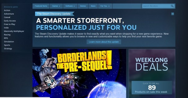 steam-new-store-front-page