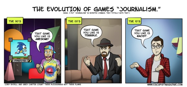 the-evolution-of-games-journalism-critical-miss-escapist