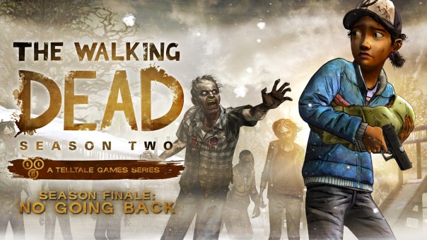 the-walking-dead-season-two-episode-five-header