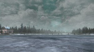 the-walking-dead-season-two-episode-five-screenshot-01