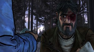 the-walking-dead-season-two-episode-five-screenshot-02