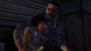 the-walking-dead-season-two-episode-five-screenshot-03