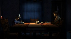 the-walking-dead-season-two-episode-one-screenshot-05