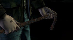 the-walking-dead-season-two-episode-three-screenshot-05