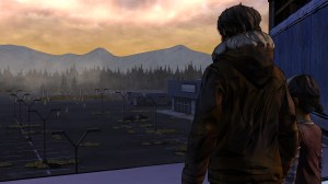 the-walking-dead-season-two-episode-three-screenshot-06