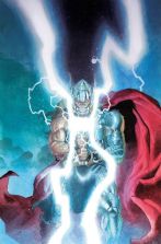 thor-god-of-thunder-25