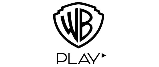 wb-play-banner