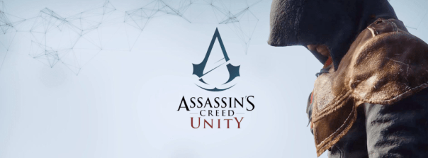 assassins-creed-unity-header
