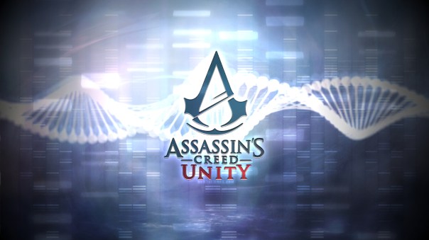 assassins-creed-unity-logo-header