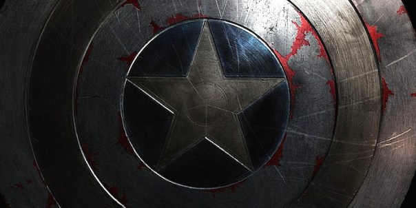 captain-america-shield-header