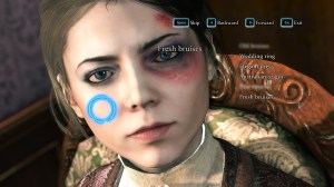 crimes-and-punishments-screenshot-01