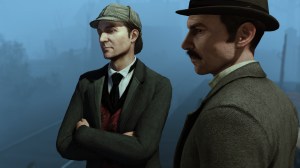 crimes-and-punishments-screenshot-02