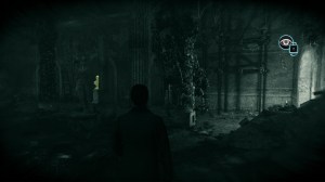 crimes-and-punishments-screenshot-03