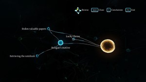 crimes-and-punishments-screenshot-04