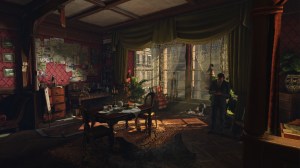 crimes-and-punishments-screenshot-05