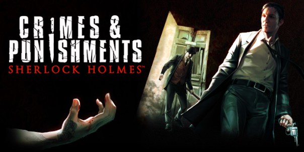 crimes-and-punishments-sherlock-holmes-header