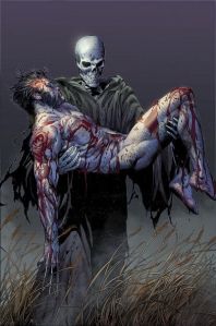 death-of-wolverine-4
