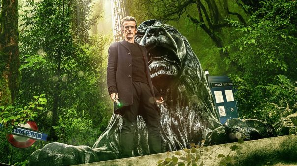 doctor-who-in-the-forest-of-the-night-header